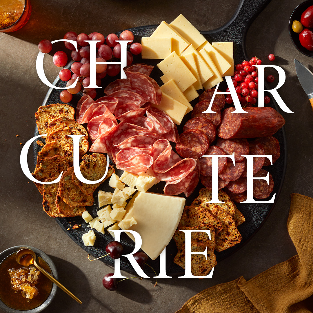 boars-head-charcuterie-highlight